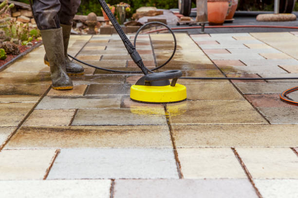Best Boat and Dock Cleaning  in Hebron, KY